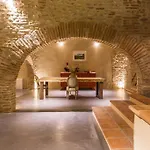 Mas Latour Lavail Perpignan