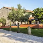 Mas Latour Lavail 4* Perpignan