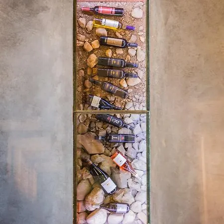 Mas Latour Lavail 4* بيربينيو