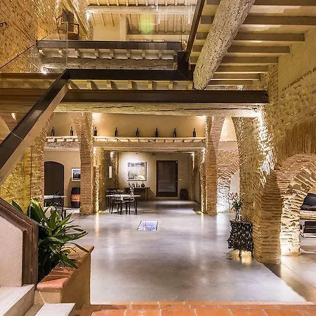 Mas Latour Lavail ゲストハウス 4*