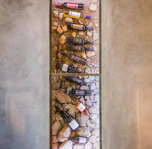 Mas Latour Lavail 4* Perpignan