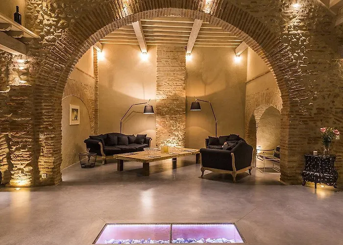 Mas Latour Lavail 4*